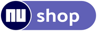 NUshop