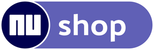 NUshop