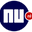 NUshop: Exclusieve deals, boeken, puzzels & uitjes met korting logo