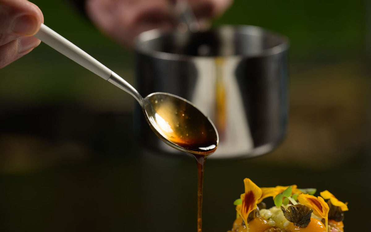 3-daags culinair 4* kasteelverblijf in Hotel Bloemendal, Vaals - afbeelding 10