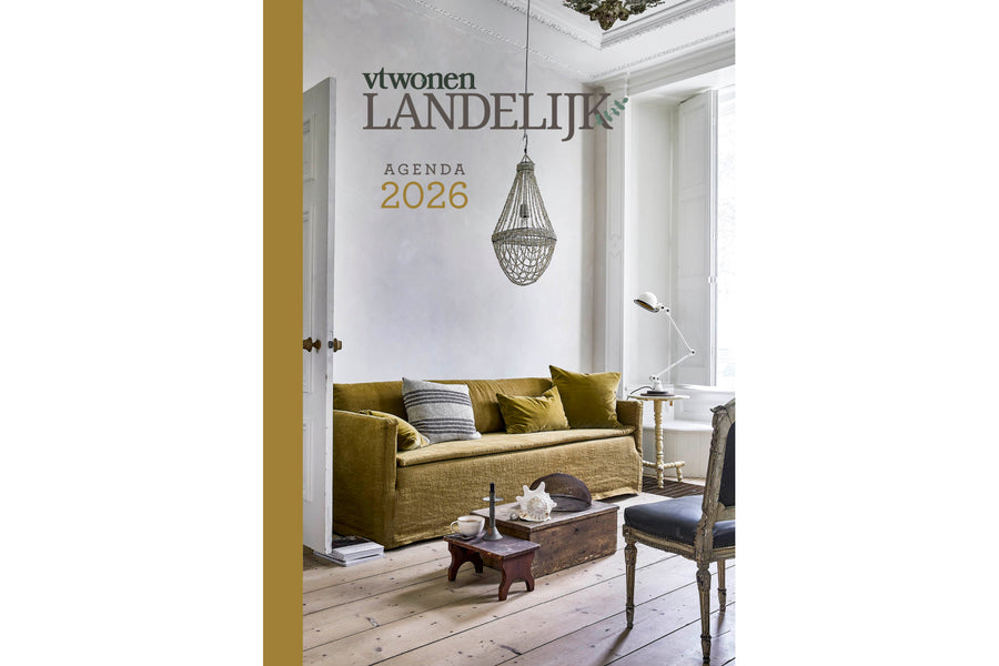 vtwonen Landelijk-agenda 2026 - afbeelding 1
