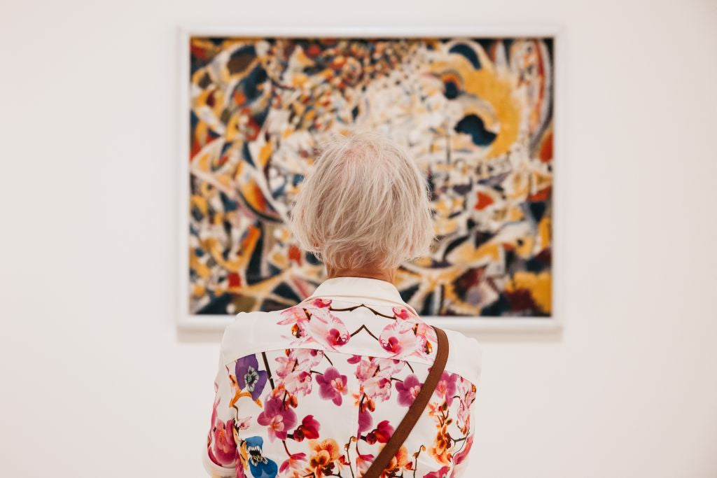 Koninklijk Museum voor Schone Kunsten Antwerpen (KMSKA) - afbeelding 5