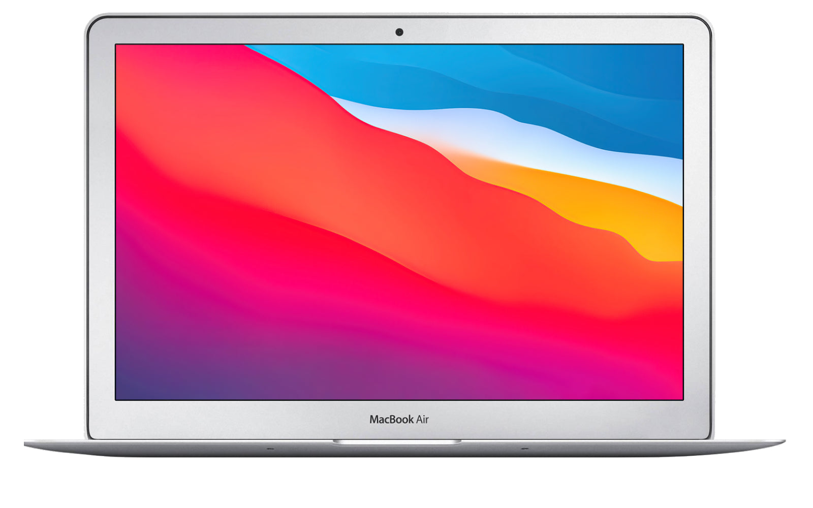 Refurbished Apple MacBook Air 13 inch