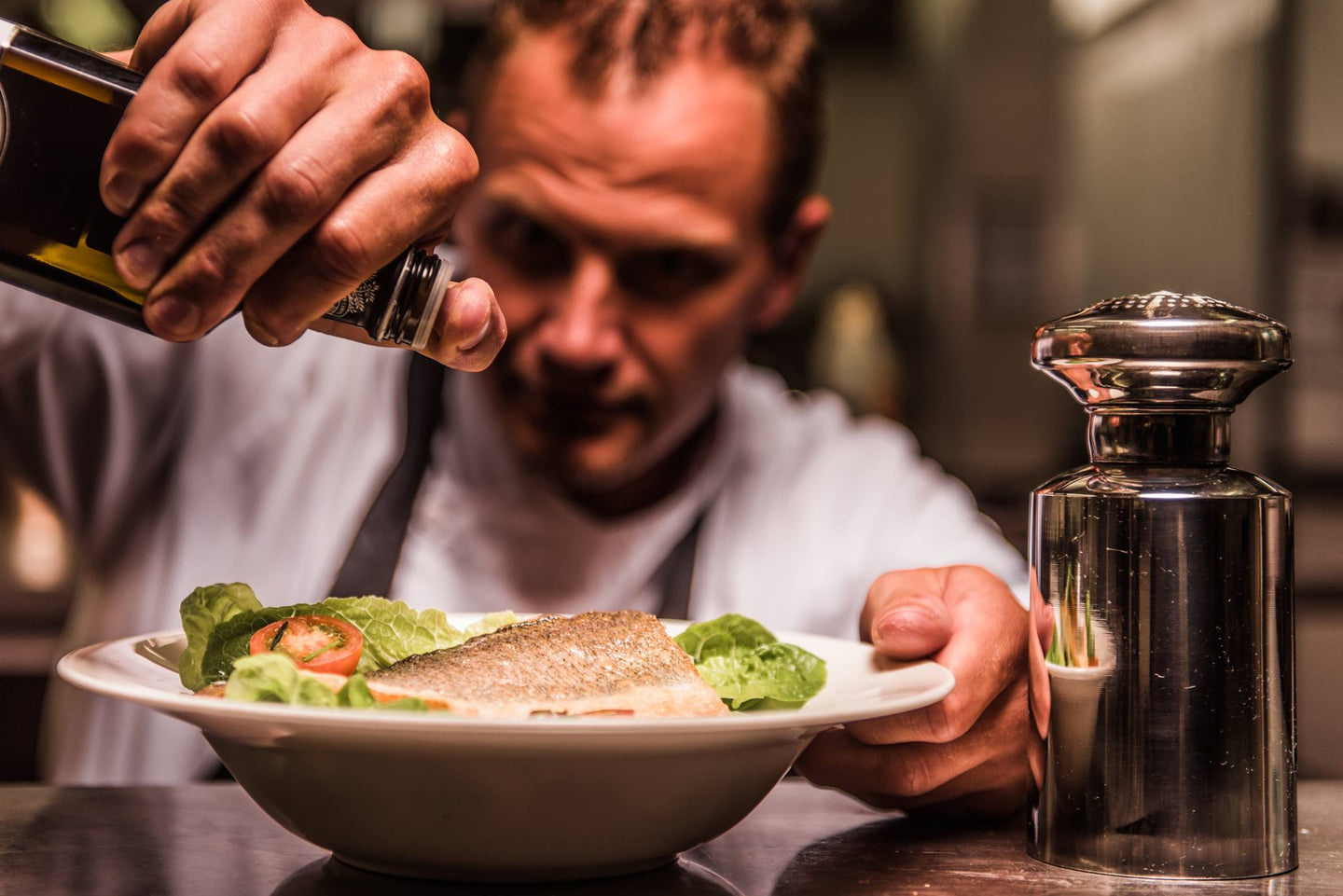 Entree Elysium Wellness + Nacht in Golden Tulip Zoetermeer - Den Haag - afbeelding 5