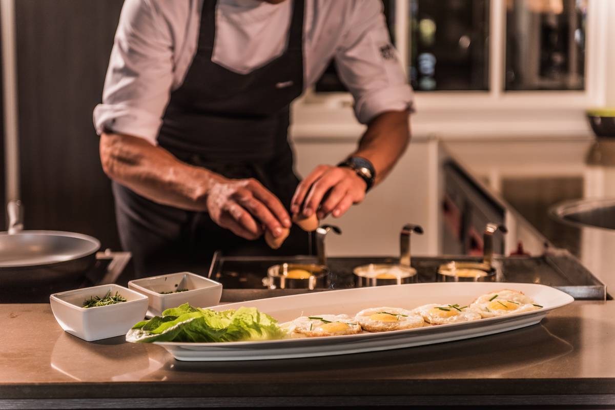 Entree Elysium Wellness + Nacht in Golden Tulip Zoetermeer - Den Haag - afbeelding 8