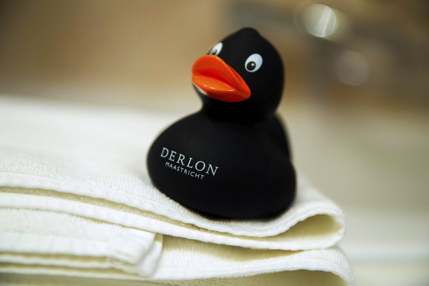Derlon Hotel Maastricht | Overnacht in het hart van Maastricht incl. diner - afbeelding 5