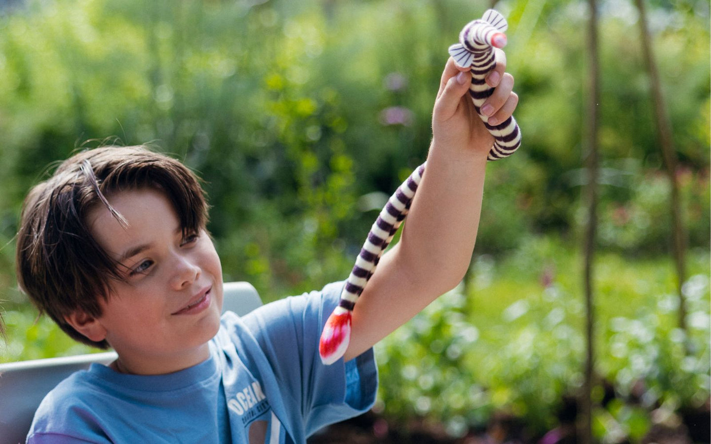 ARTIS-Park tickets met korting - afbeelding 2