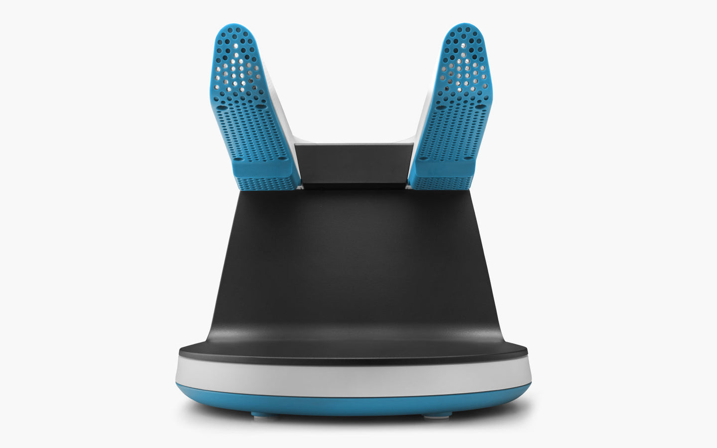 Shoefresh Opod White - afbeelding 5