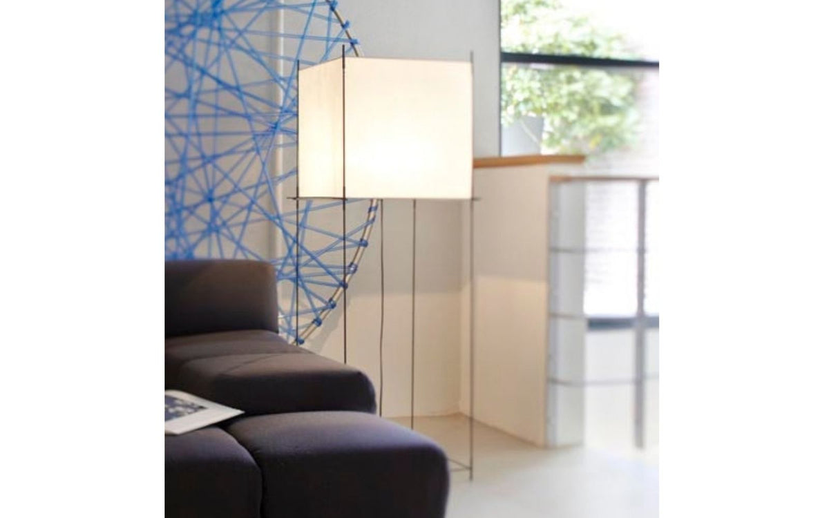Hollands Licht Lotek Classic zwart - Single - afbeelding 1