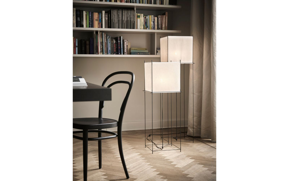 Hollands Licht Lotek Classic zwart - Single - afbeelding 2