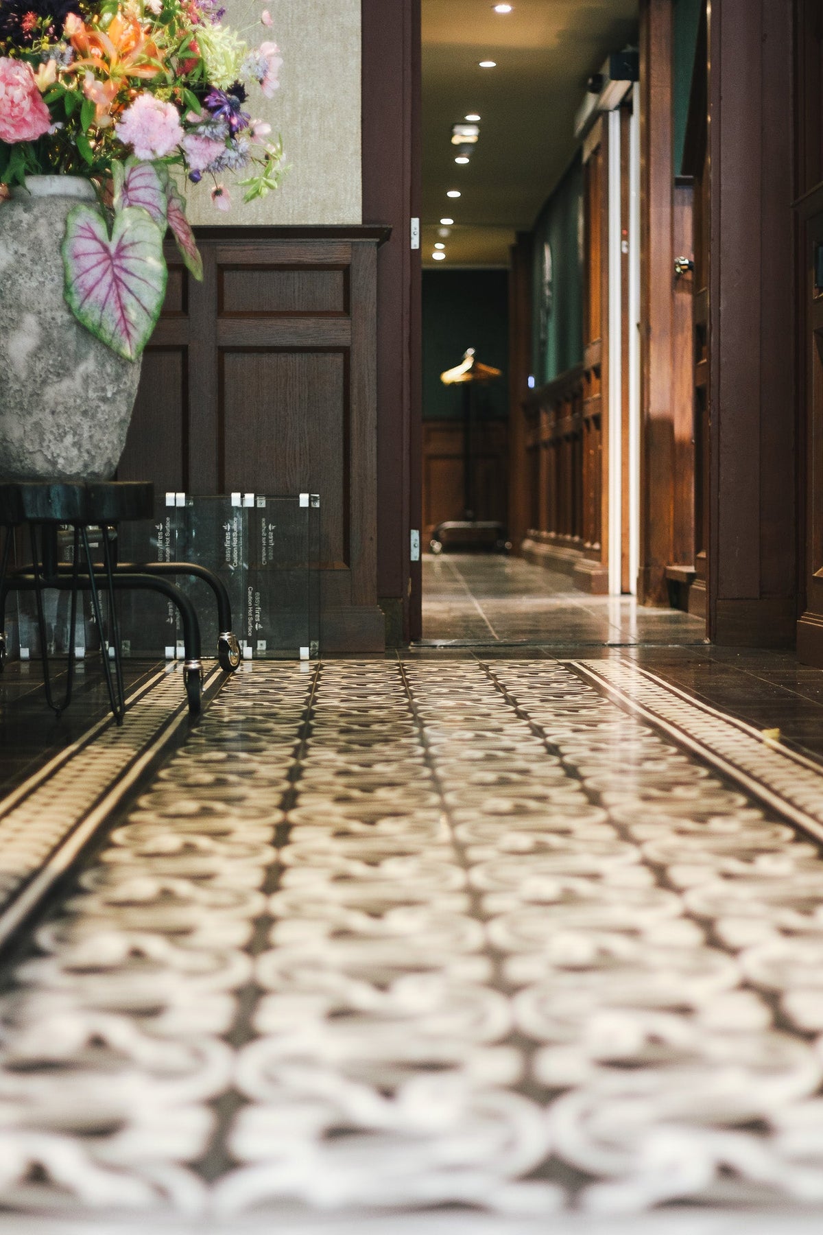 Hotel Karsten | Minivakantie - afbeelding 16