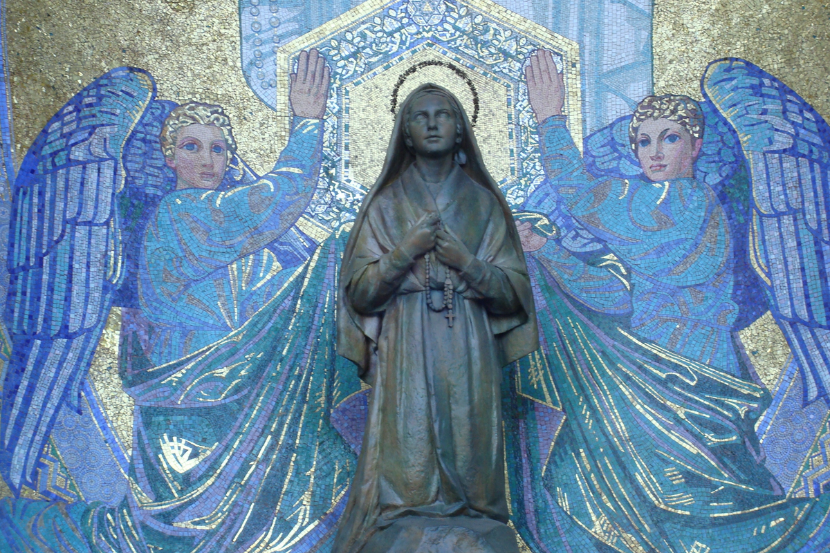 8-daagse excursiereis Lourdes en Franse Pyreneeën - afbeelding 4