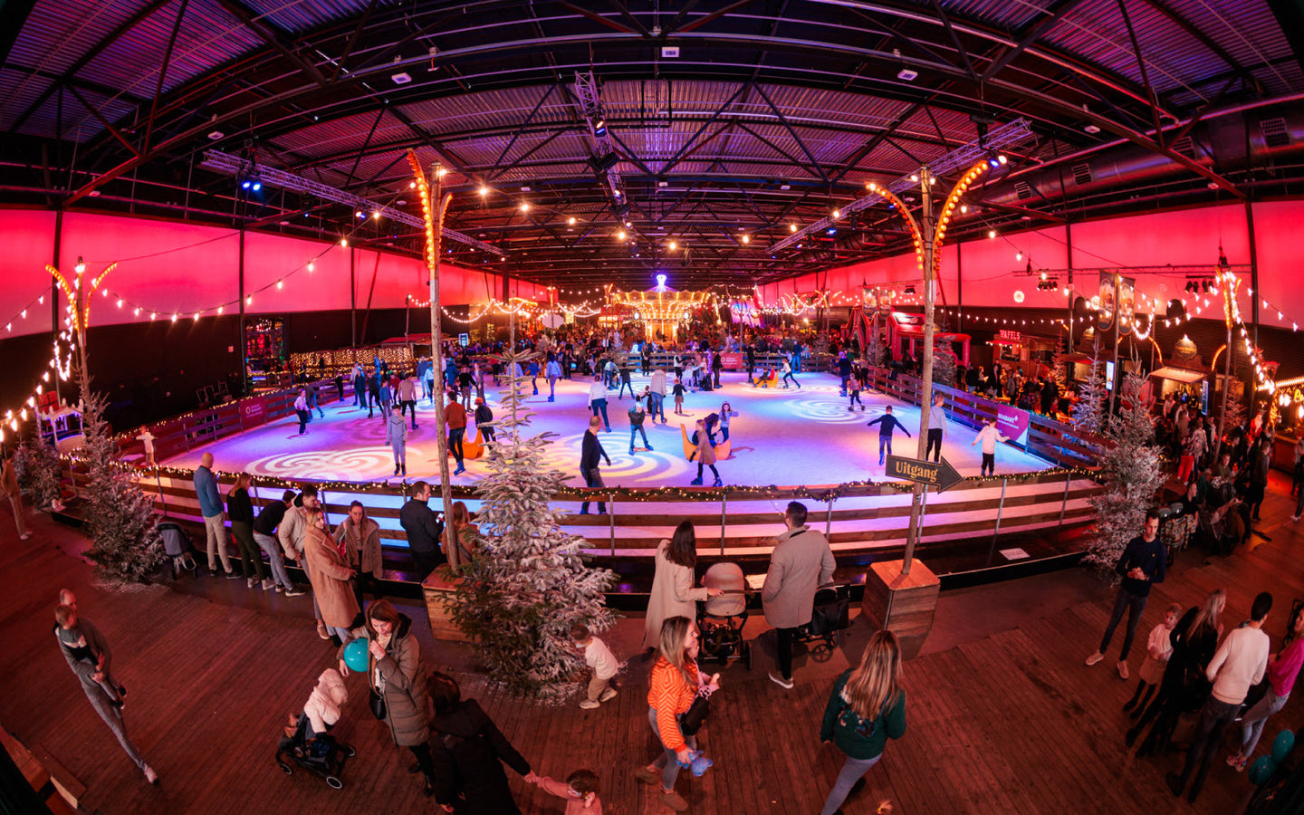De Brabantse Winter 2024 - afbeelding 4